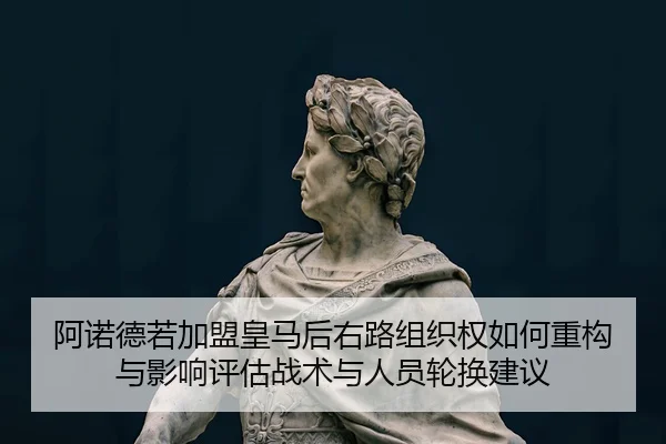 a-nuo-de-ruo-jia-meng-huang-ma-hou-you-lu-zu-zhi-quan-ru-he-zhong-gou-yu-ying-xiang-ping-gu-zhan-shu-yu-ren-yuan-lun-2-592.jpg
