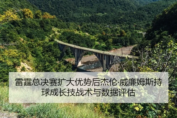 lei-ting-zong-jue-sai-kuo-da-you-shi-hou-jie-lun-wei-lian-mu-si-chi-qiu-cheng-zhang-ji-zhan-shu-yu-shu-ju-ping-gu-2-544.jpg